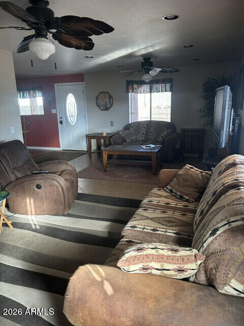 2238 N PLAZA Drive