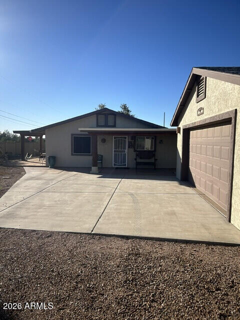 2238 N PLAZA Drive