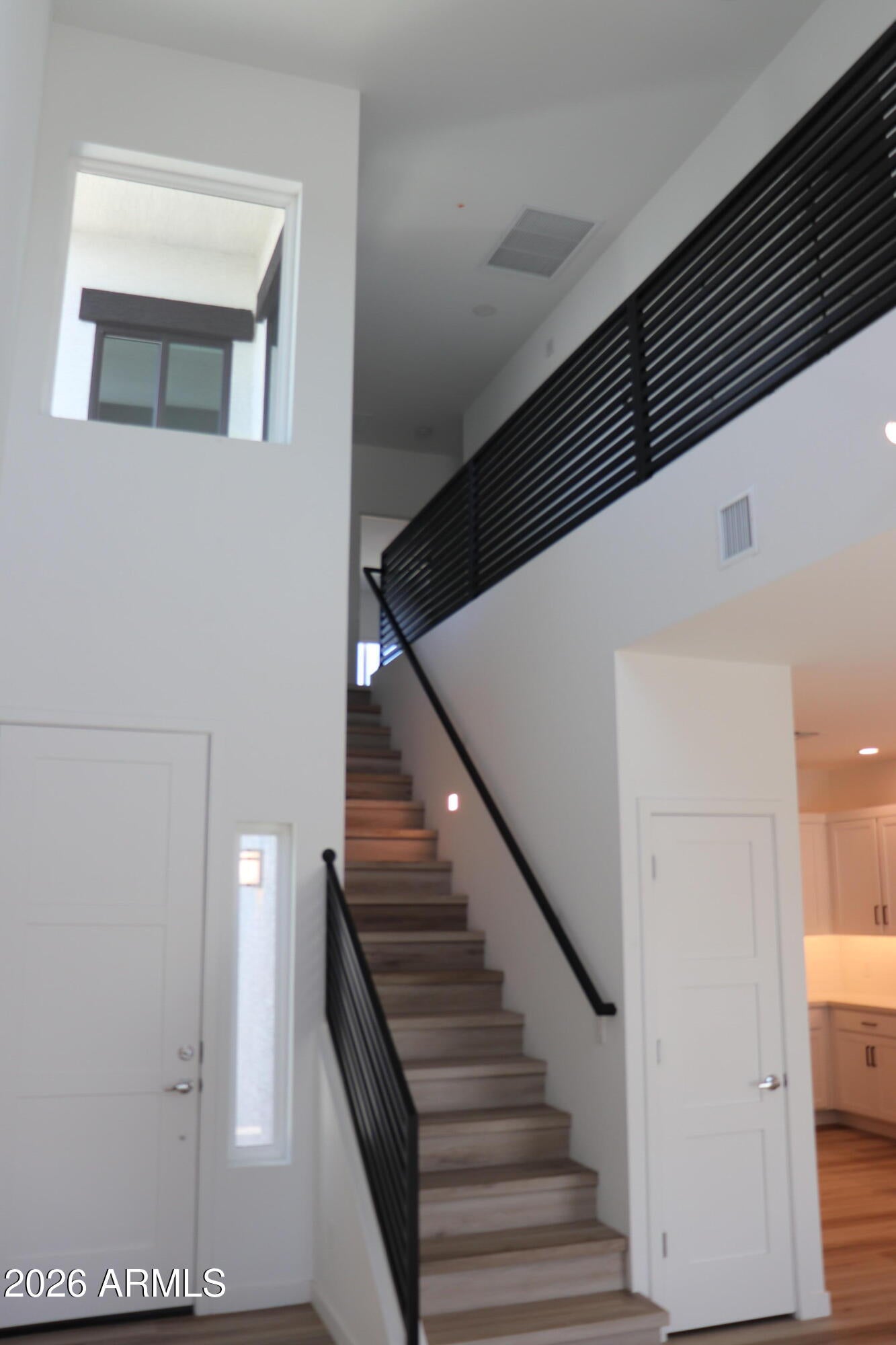 2051 E Michigan Avenue E 1