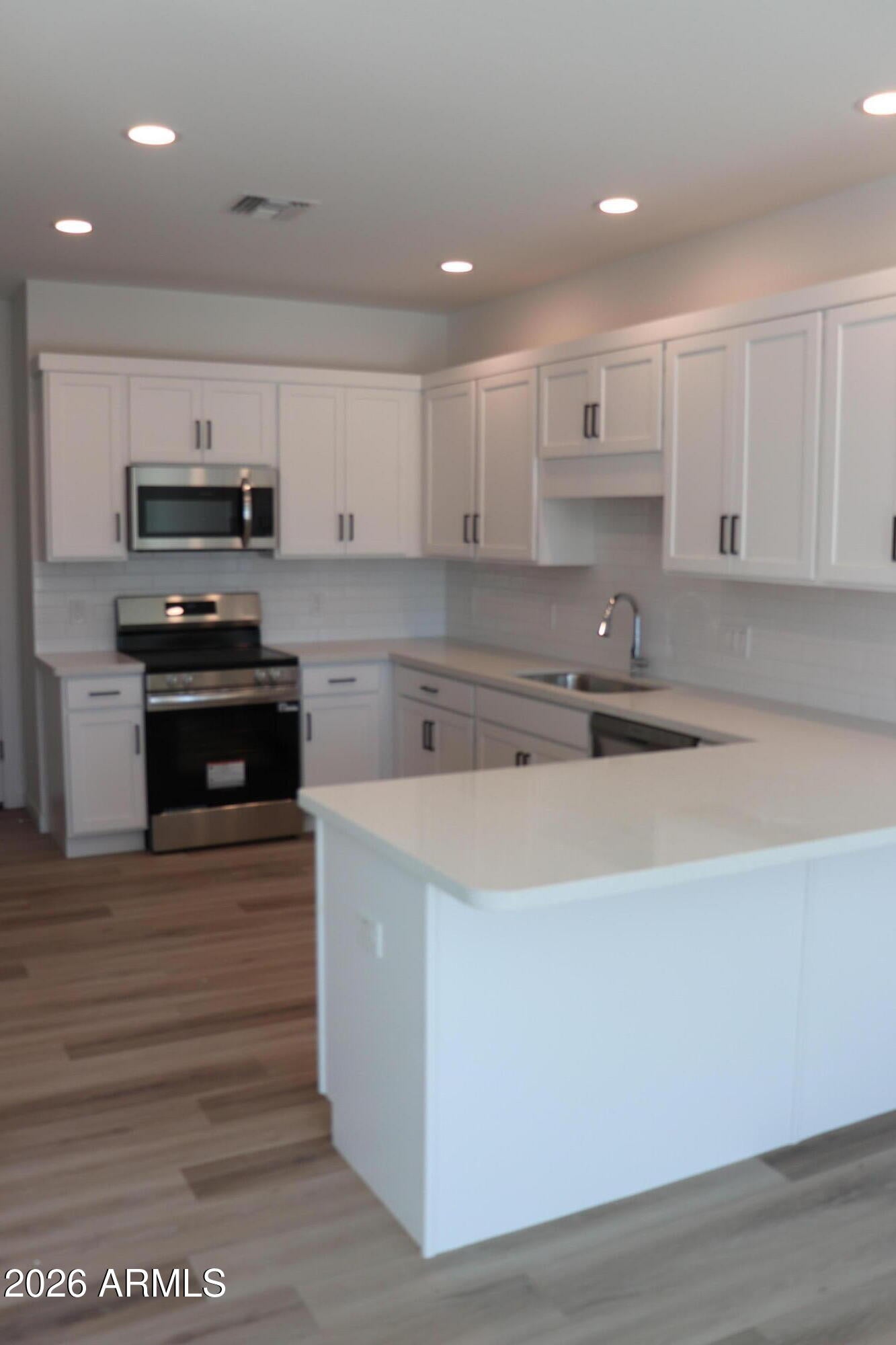 2051 E Michigan Avenue E 1