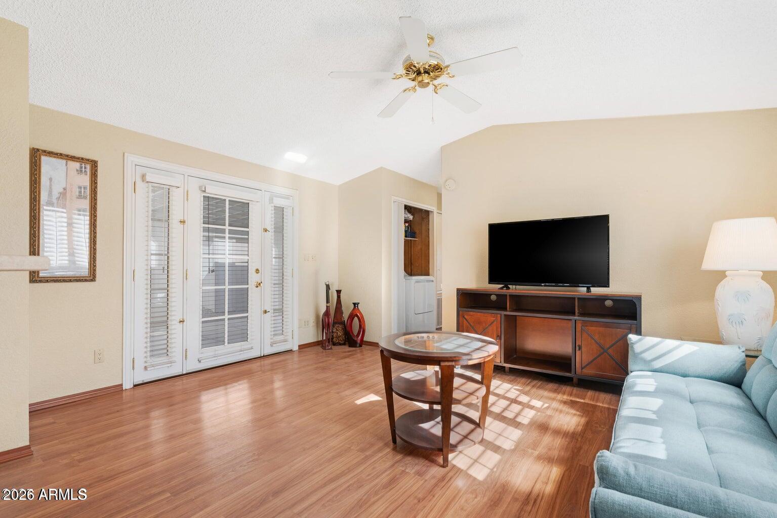6114 S Sawgrass Drive