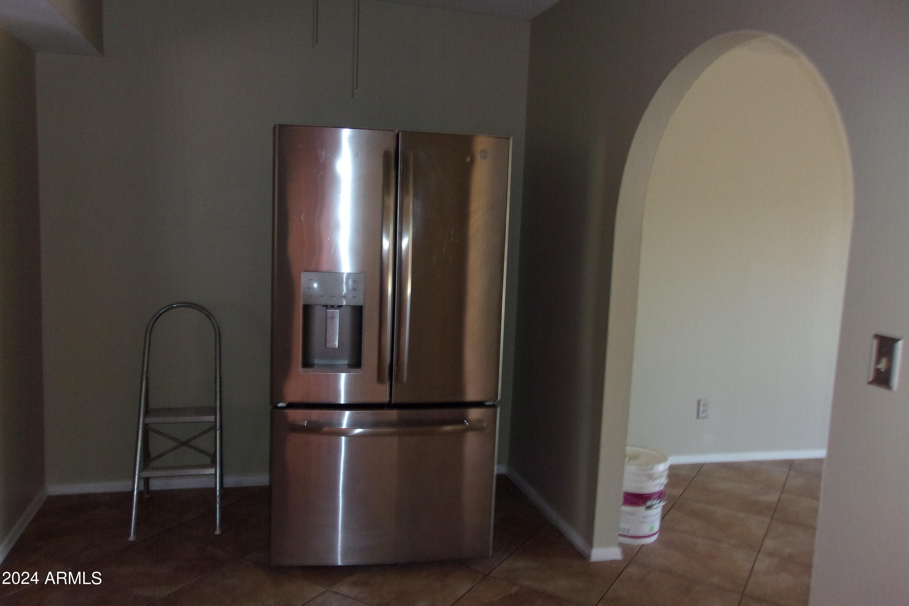 Villa Del Rio 2 resub - Residential Lease