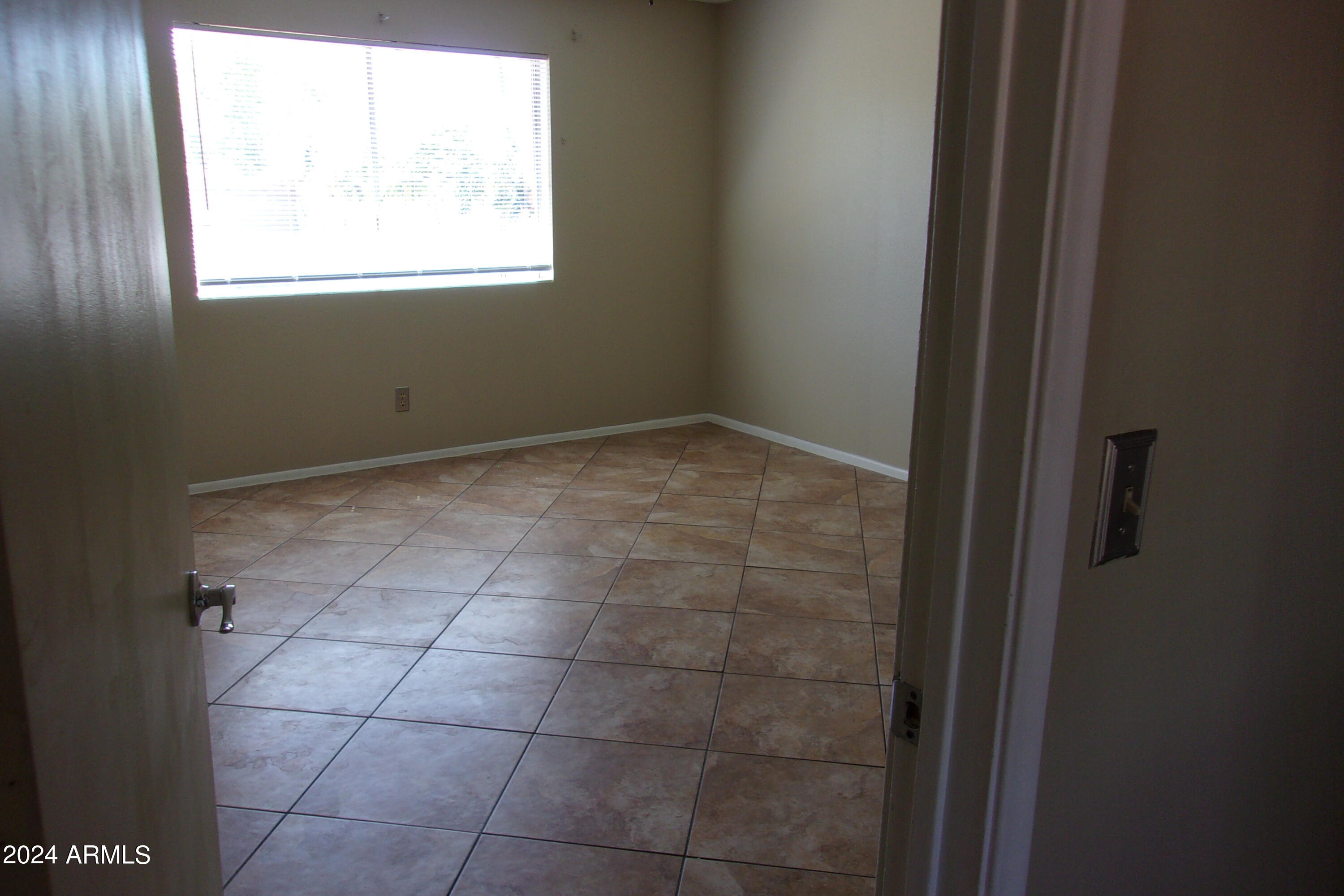 Villa Del Rio 2 resub - Residential Lease