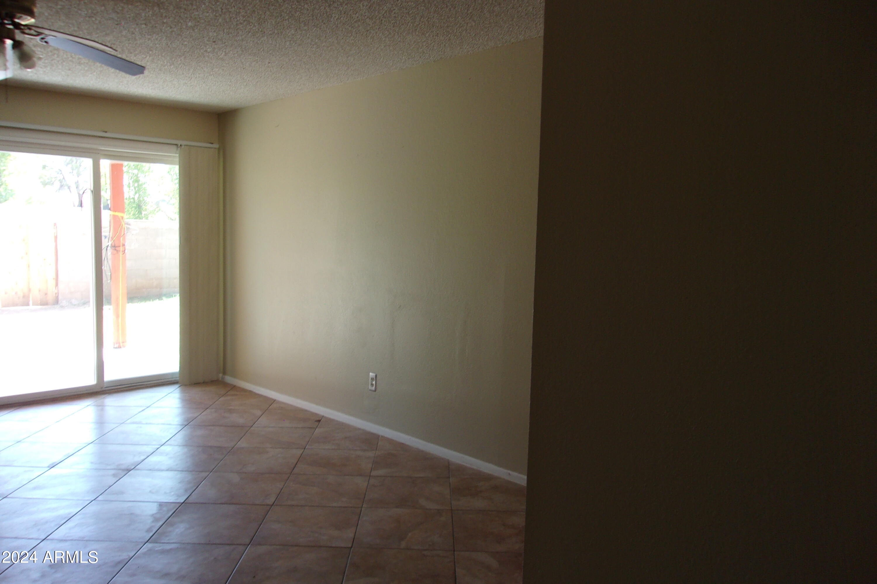 Villa Del Rio 2 resub - Residential Lease