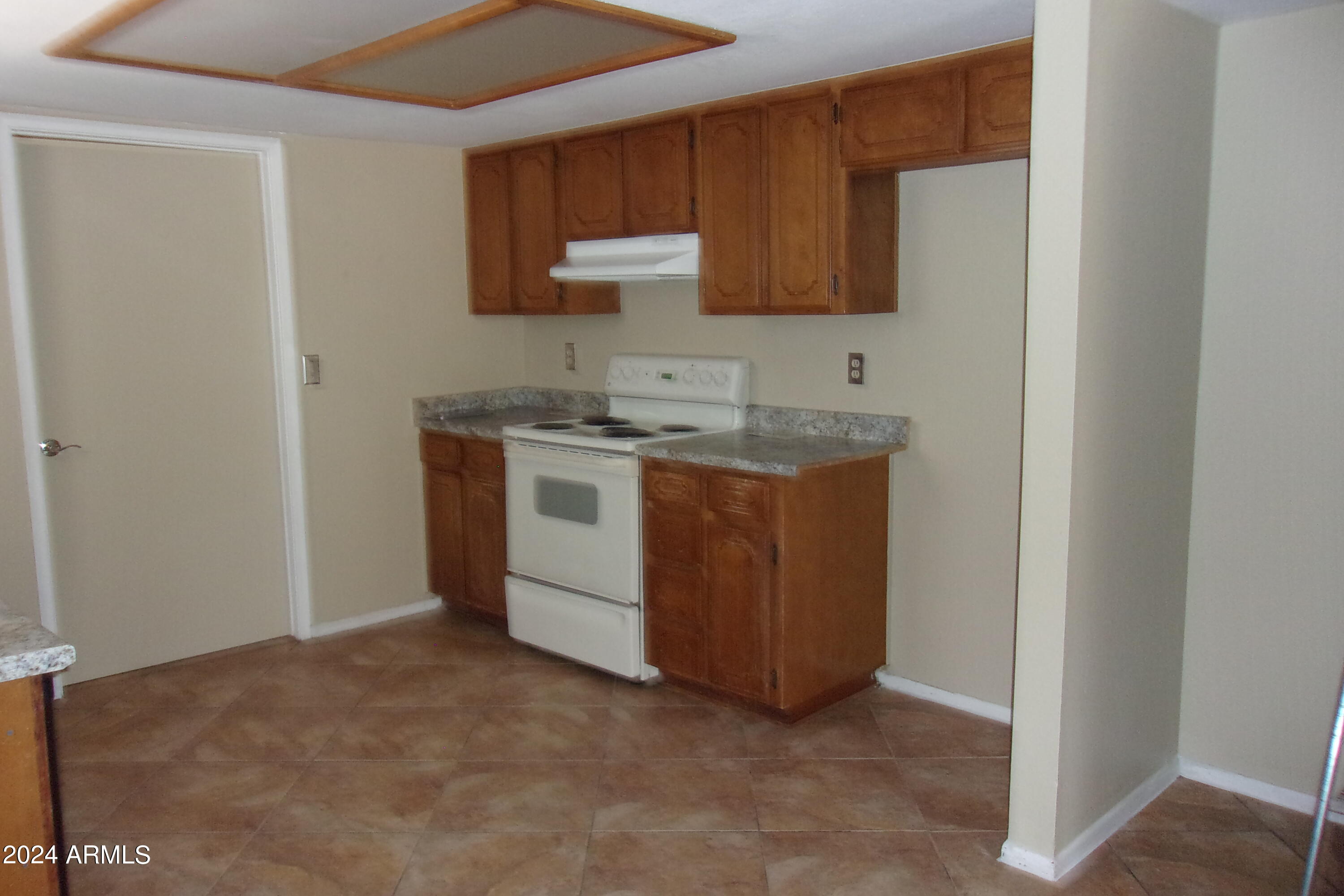 Villa Del Rio 2 resub - Residential Lease