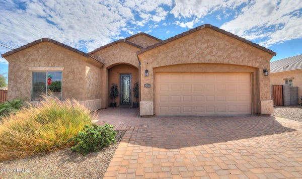 1598 N HIMOSA DR, CASA GRANDE, AZ 85122 - Image 9446e84e9ddf51e28e62cd32b4cab821/2848785433