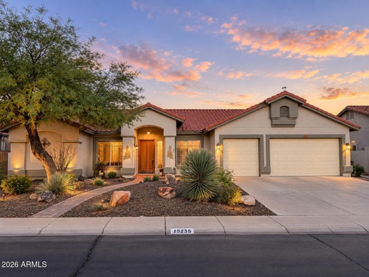 15235 N 77TH DR, PEORIA, AZ 85381 - Image 9446f97e2d4bb04b1398dae6aeef562e/630477775
