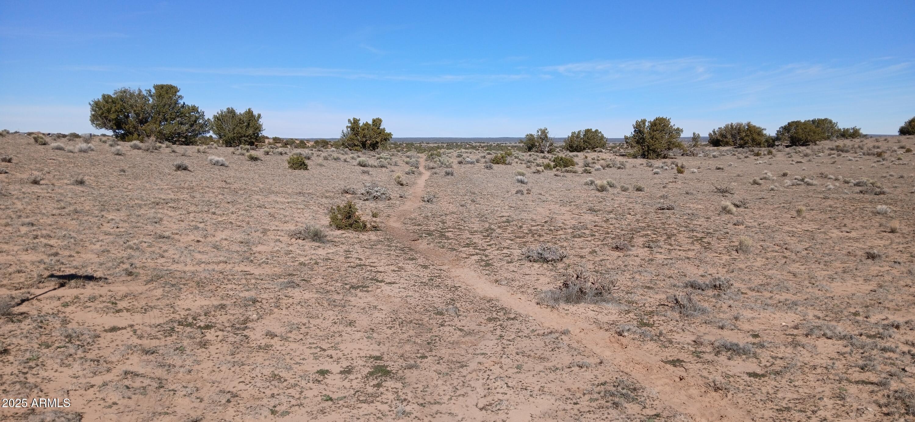 1.06 Acre Blackfoot Trail 71
