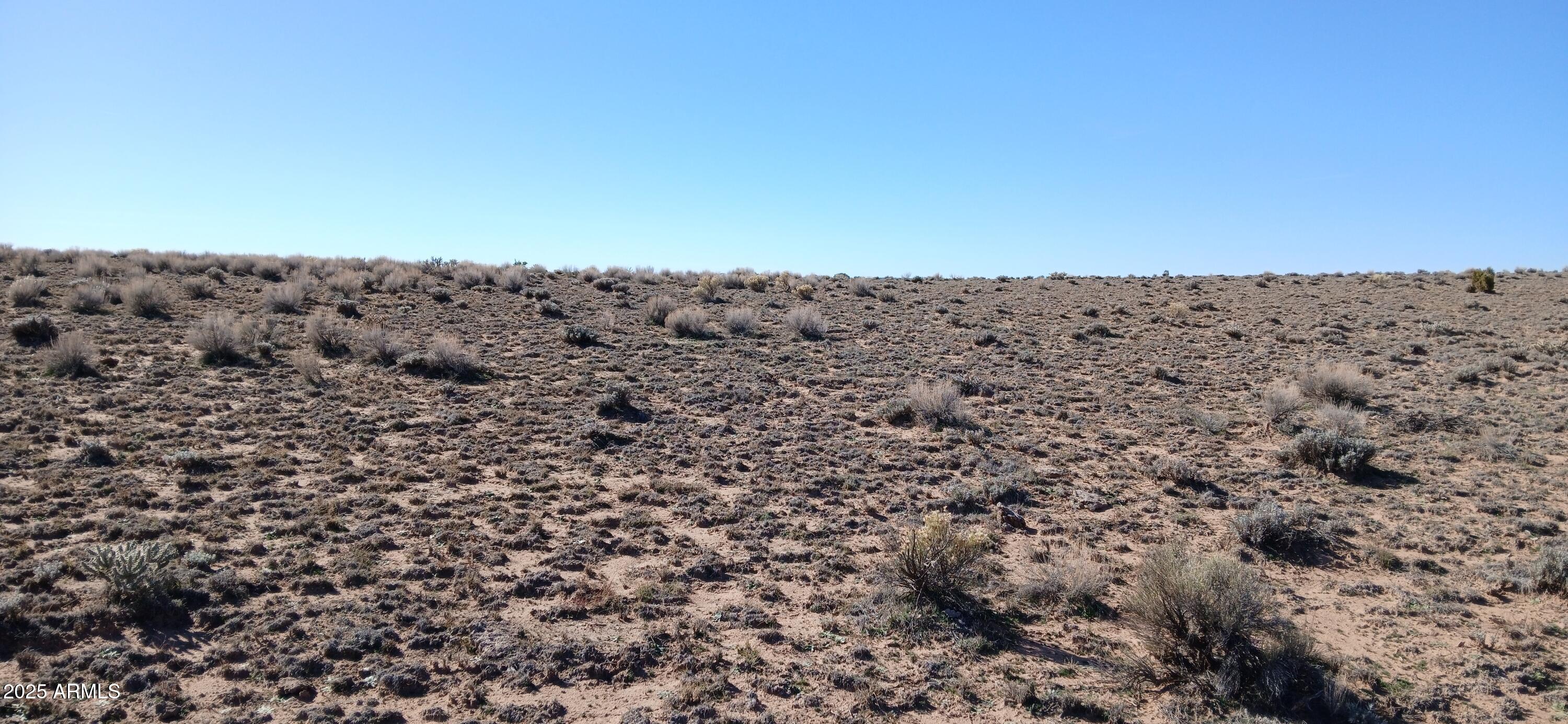 1.06 Acre Blackfoot Trail 71