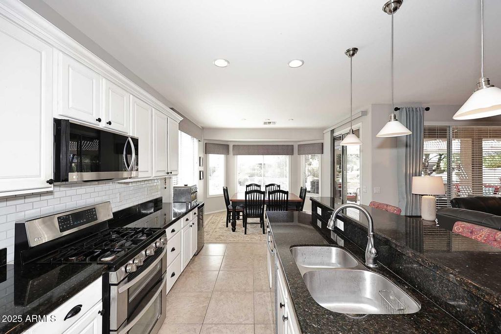 Photo of 2694 N 158th Drive, Goodyear, AZ 85395 (MLS # 6913396)