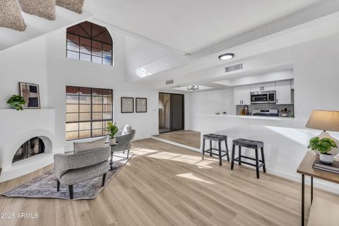 8840 S 51st Street Unit 2, Phoenix, AZ 85044 - MLS#: 6830513