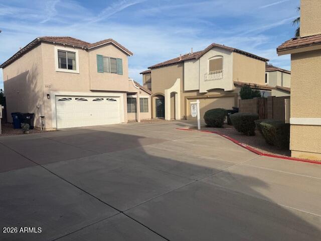 1480 S BOULDER Street B