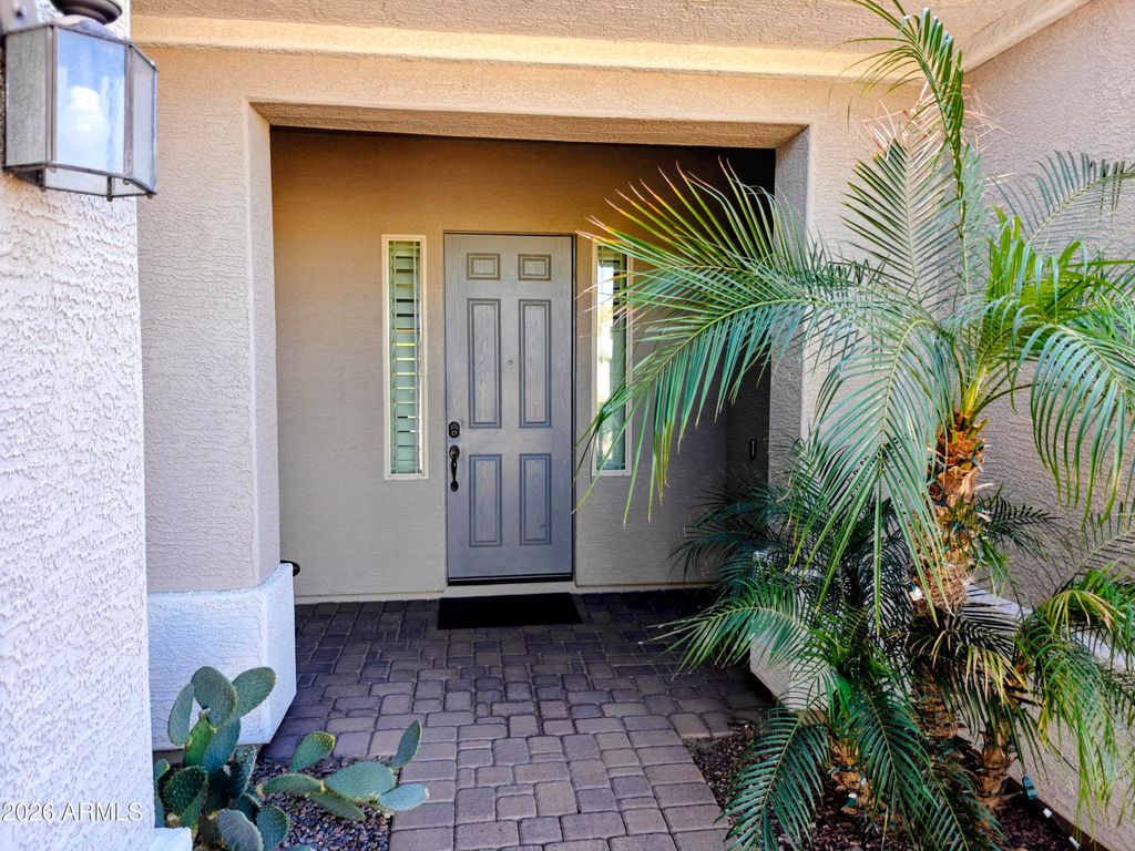 Photo of 7463 W Remuda Drive, Peoria, AZ 85383 (MLS # 6998278)