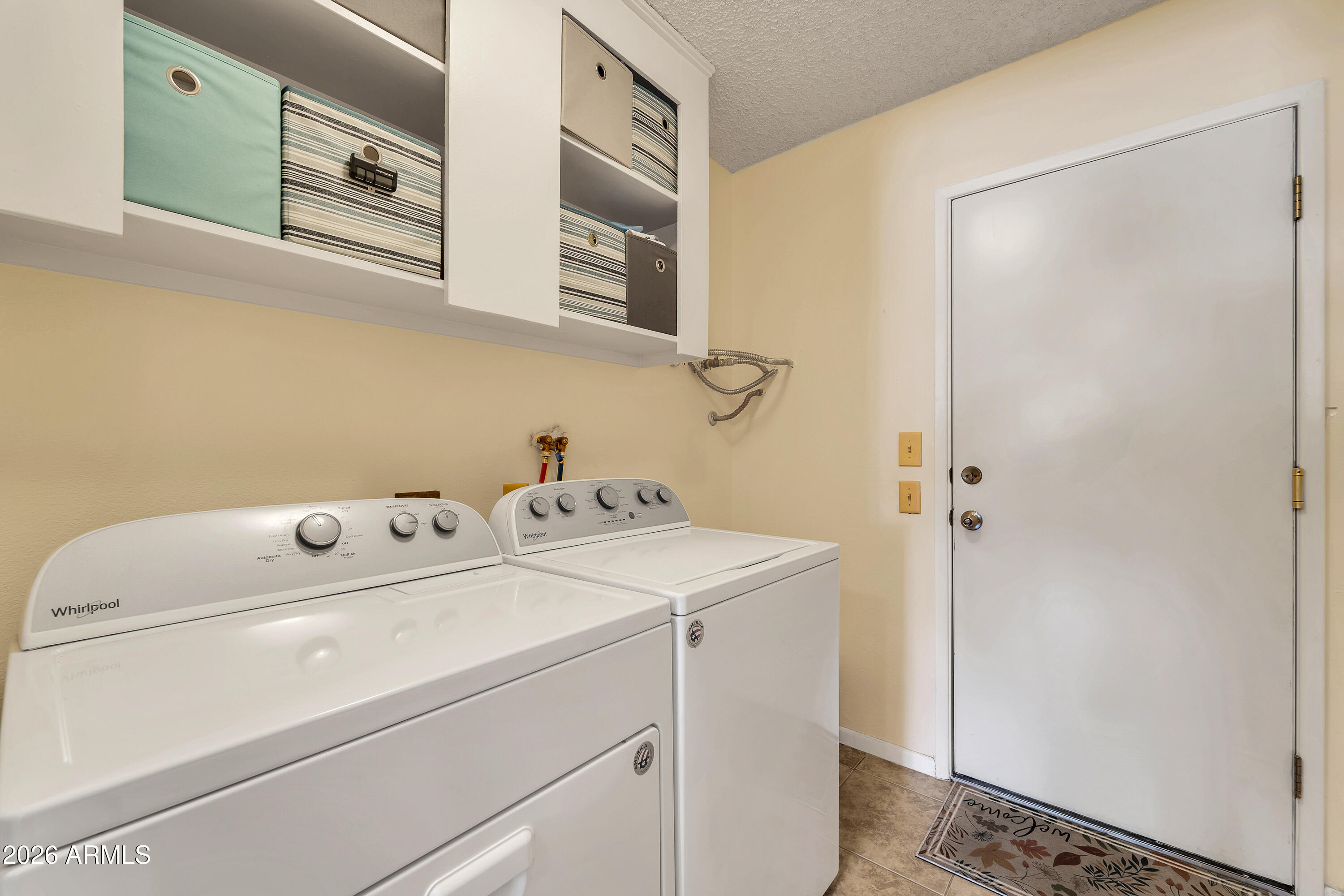 SUN CITY WEST UNIT 1 - Residential