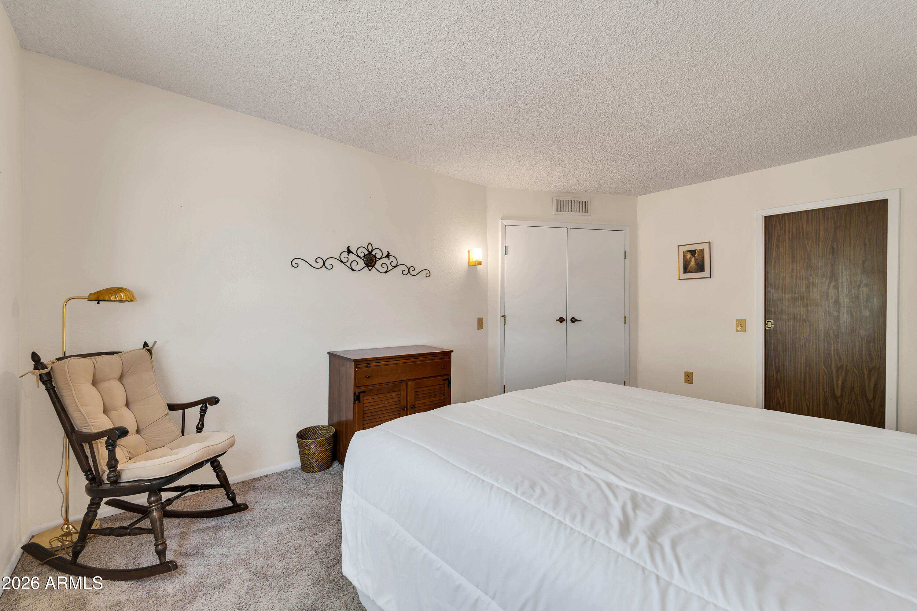 SUN CITY WEST UNIT 1 - Residential