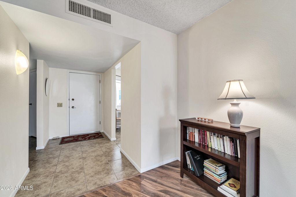 Photo of 19606 N Camino Del Sol, Sun City West, AZ 85375 (MLS # 7006611)