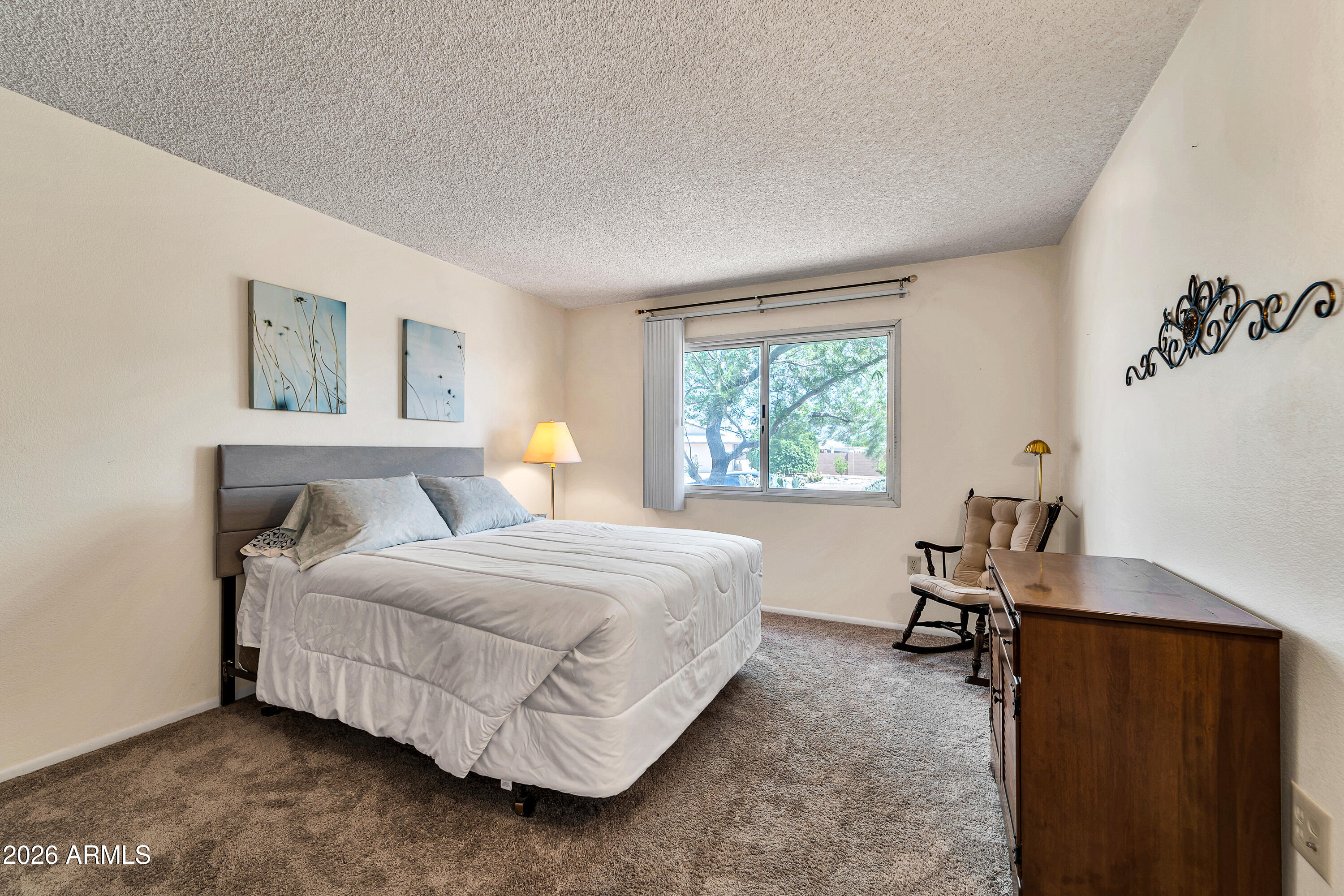 SUN CITY WEST UNIT 1 - Residential