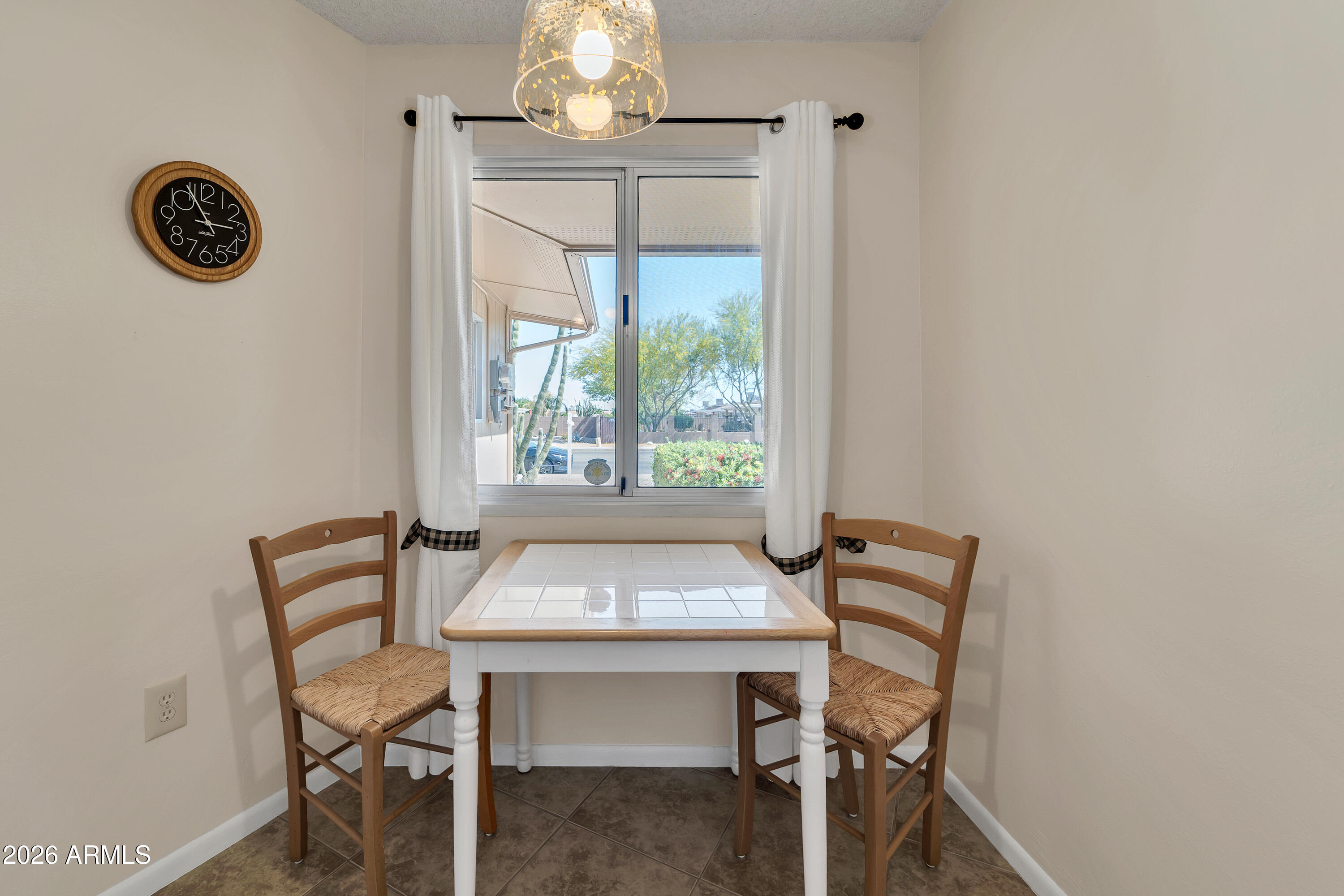 SUN CITY WEST UNIT 1 - Residential