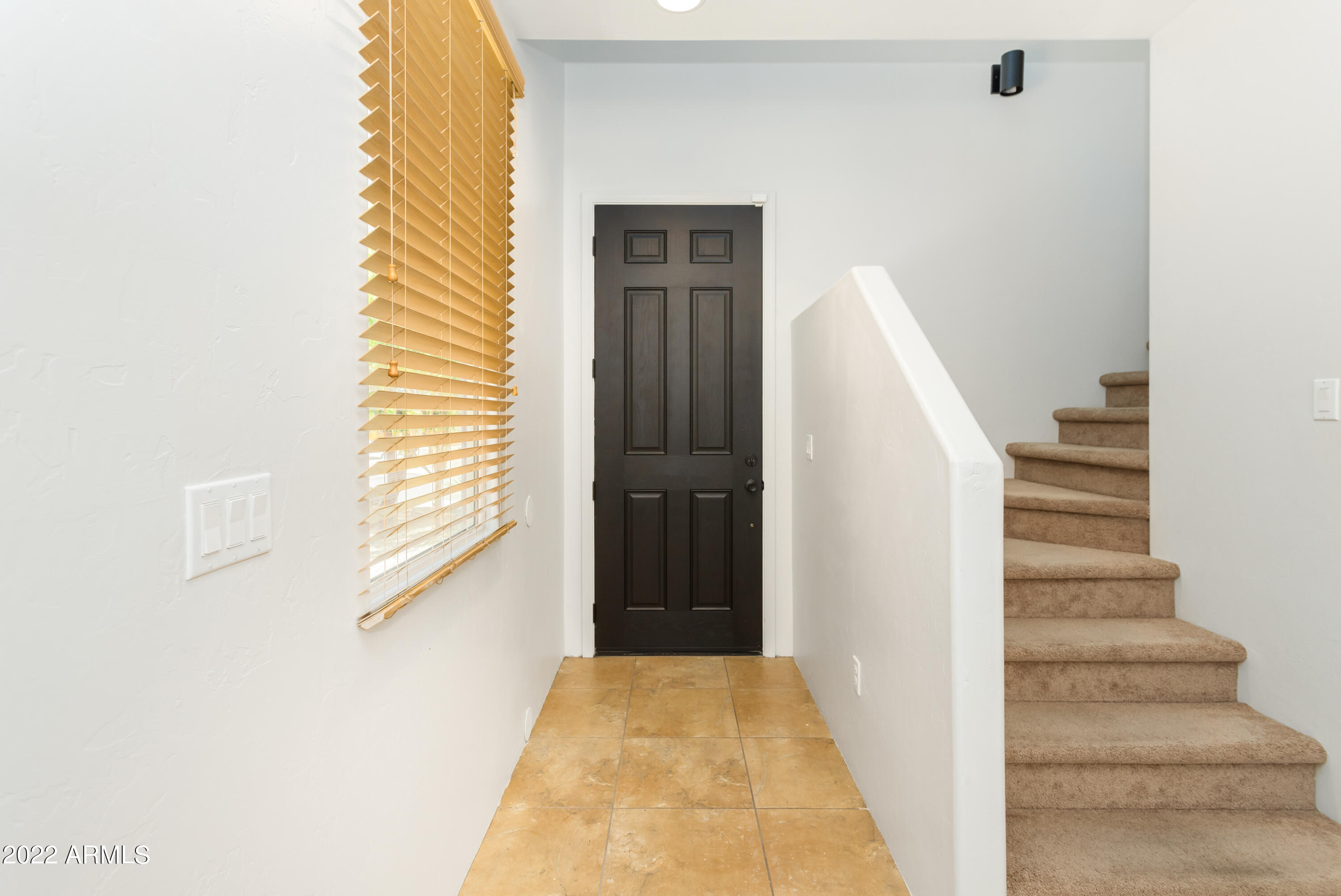 CIMMARON ESTATES - Residential