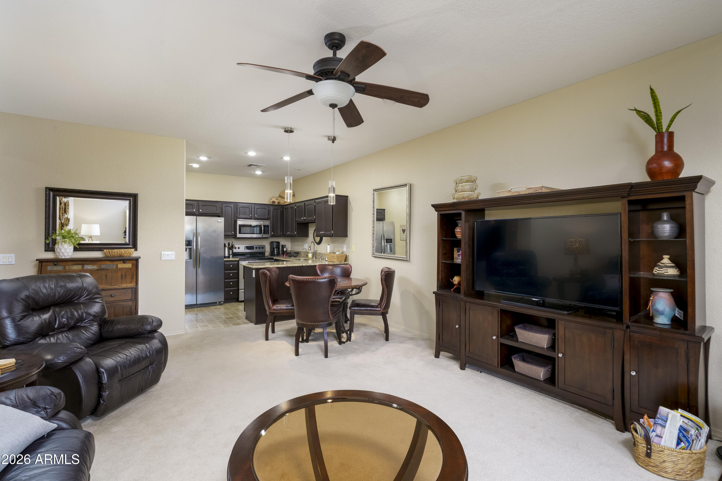 2101 S YELLOW WOOD -- 40