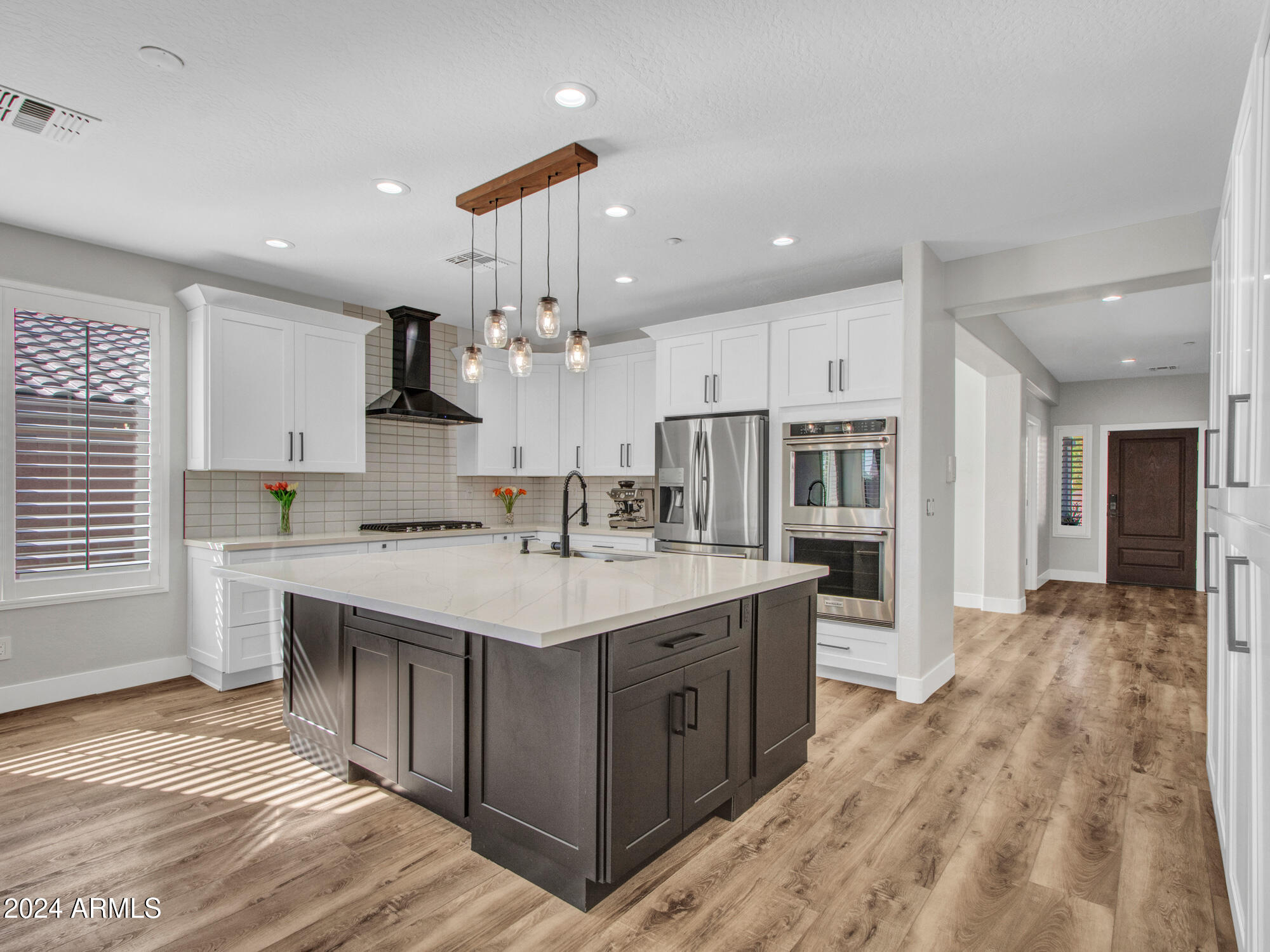 41017 N PRESTANCIA Drive