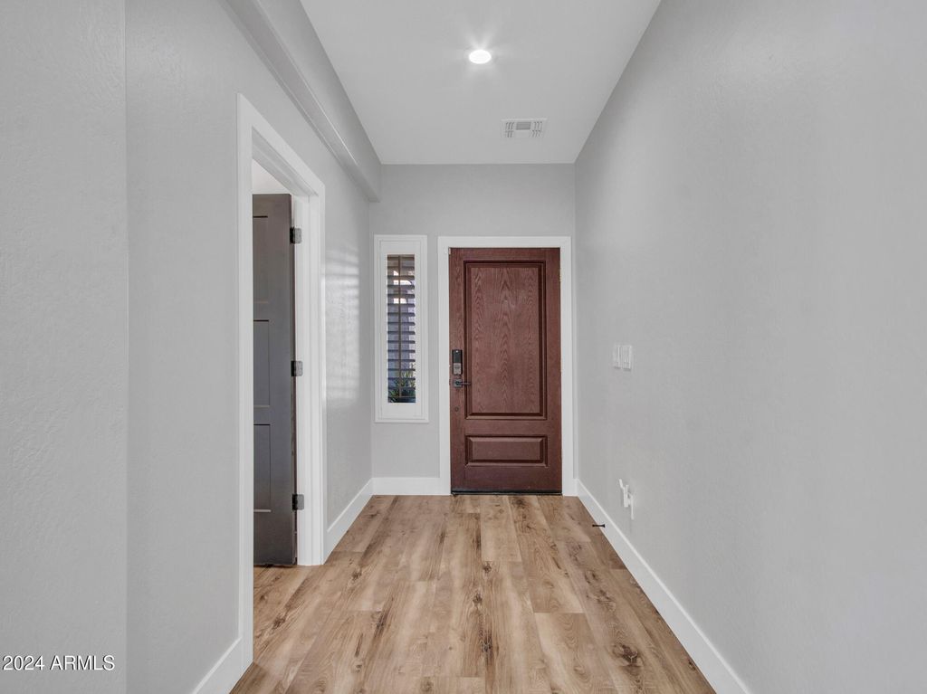 Photo of 41017 N Prestancia Drive, Anthem, AZ 85086 (MLS # 6999849)