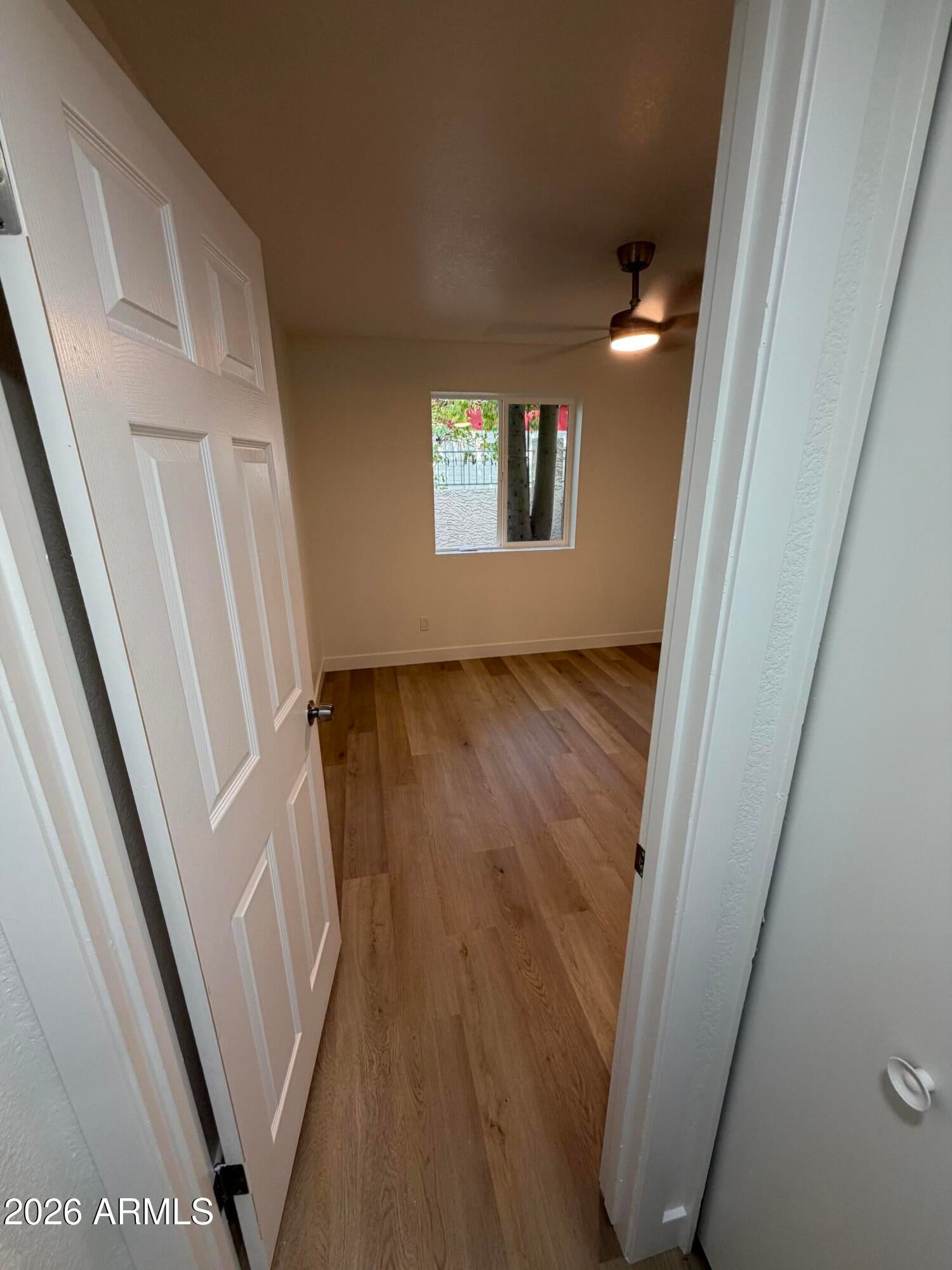 510 W UNIVERSITY Drive 103