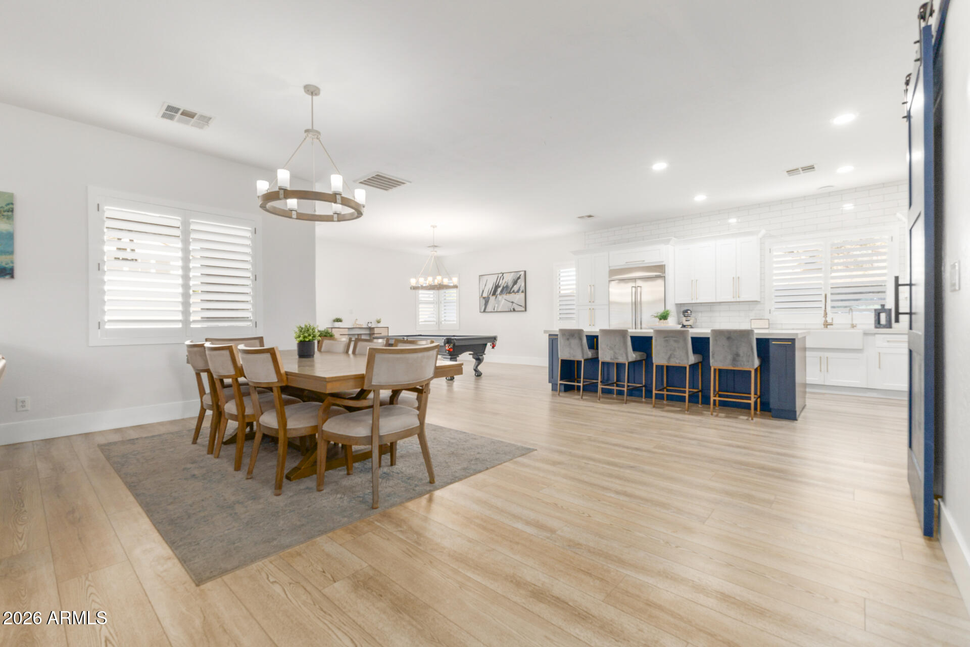 14316 W DESERT HILLS Drive