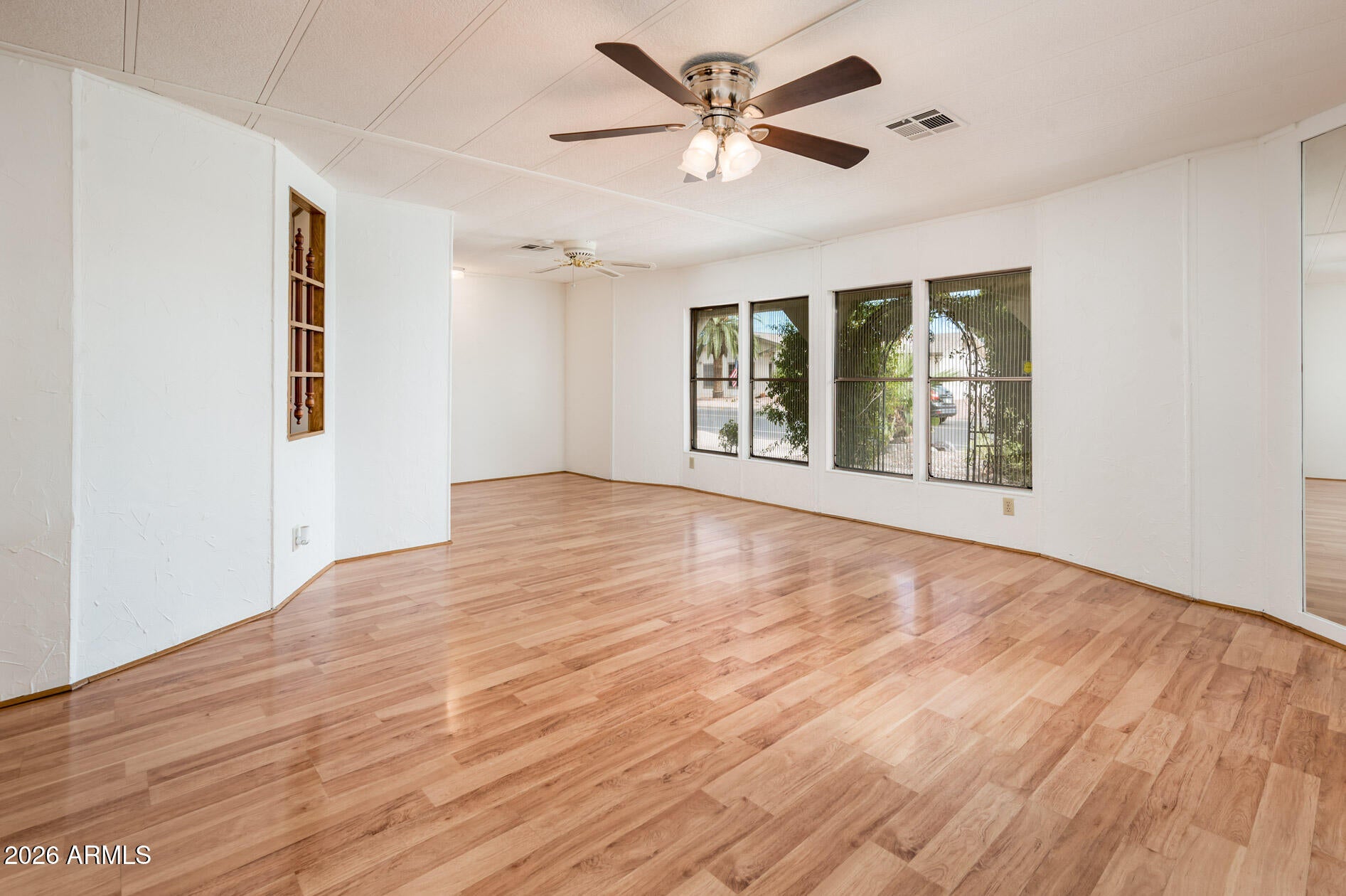 650 S PARK VIEW Circle
