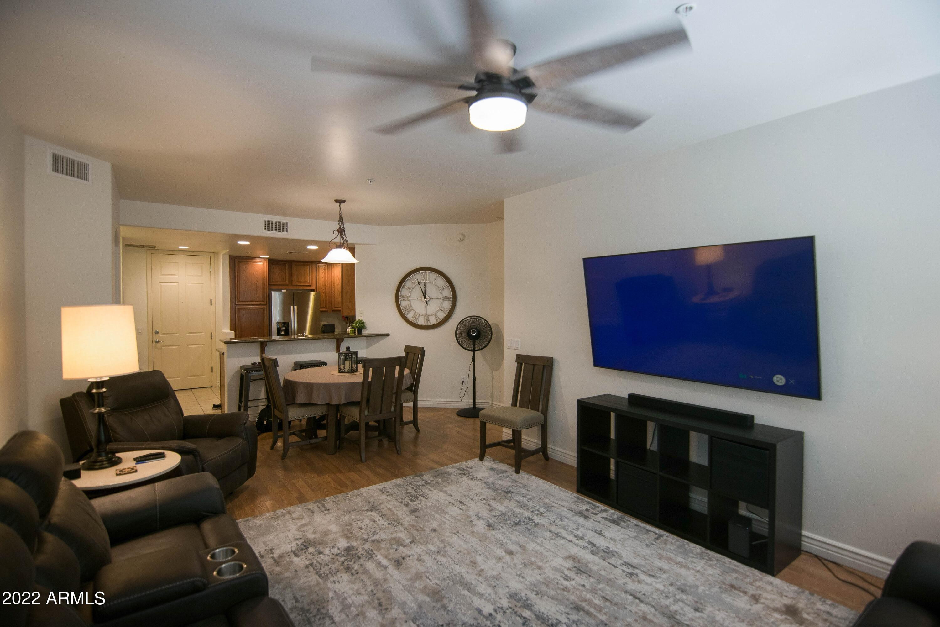 5350 E Deer Valley Drive Unit 1237