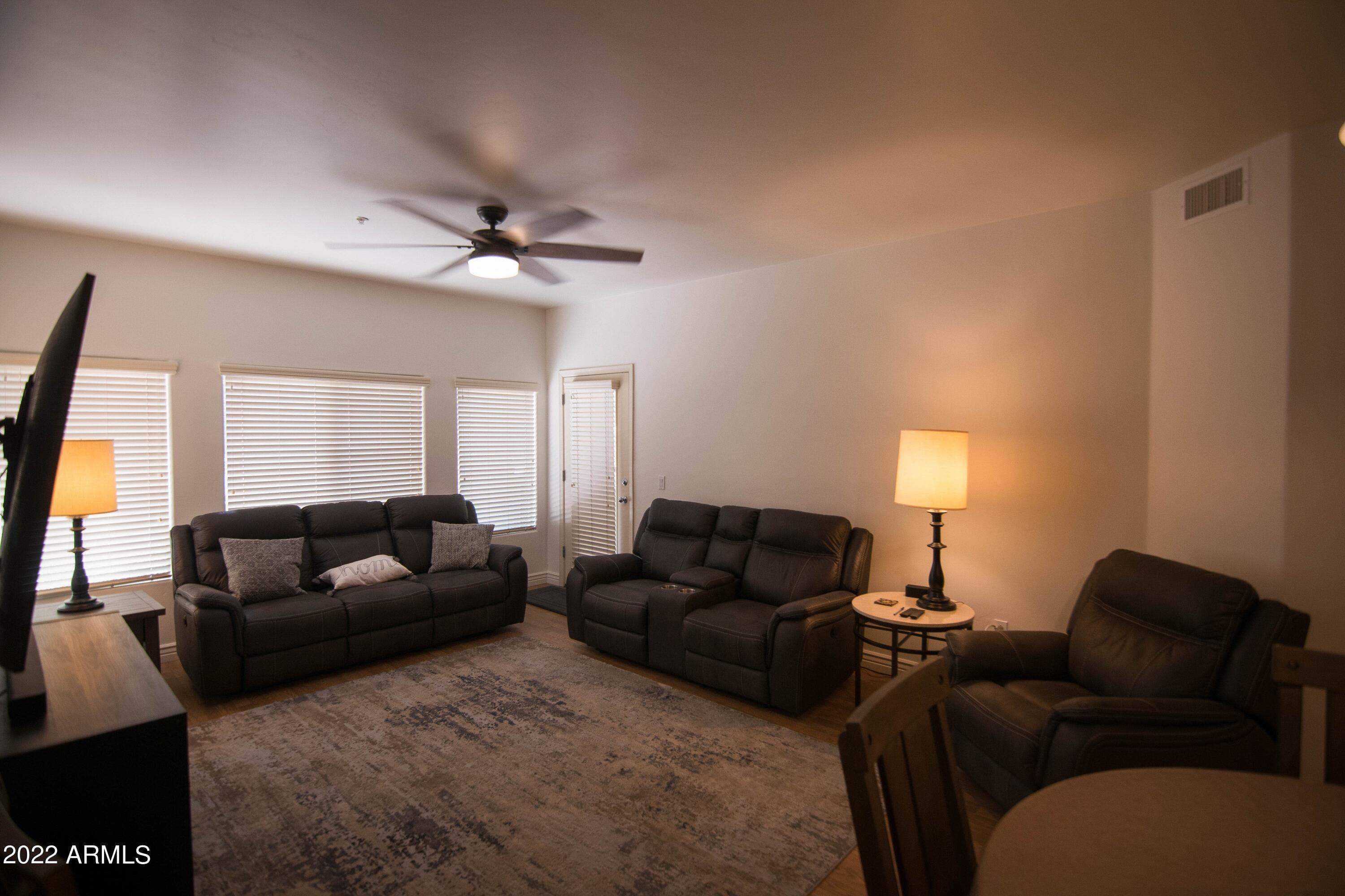 5350 E Deer Valley Drive Unit 1237