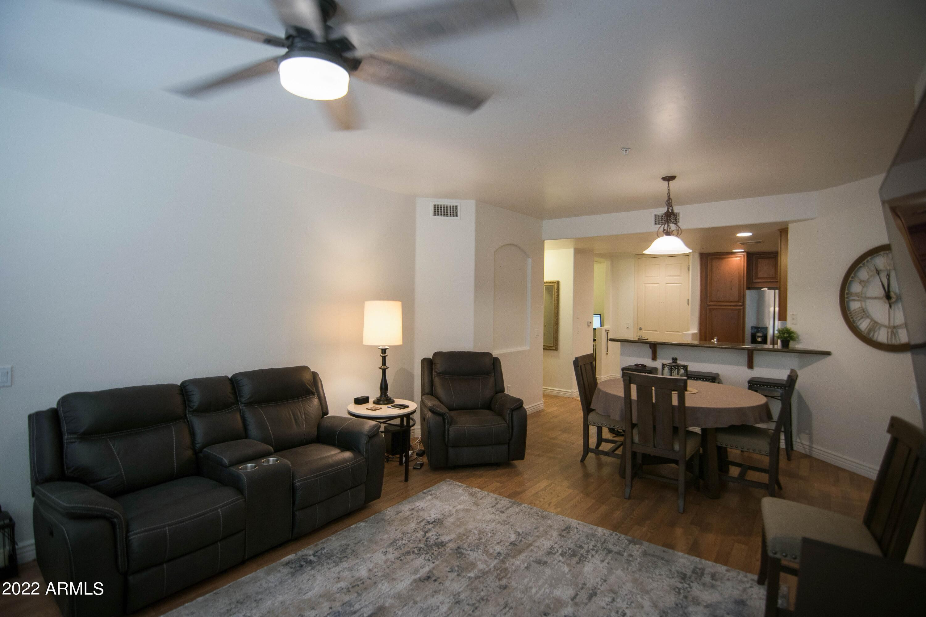 5350 E Deer Valley Drive Unit 1237