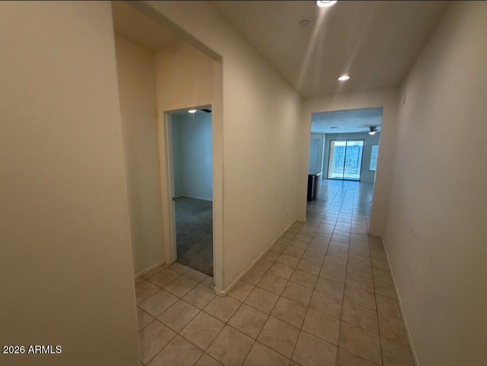 21144 W Cypress