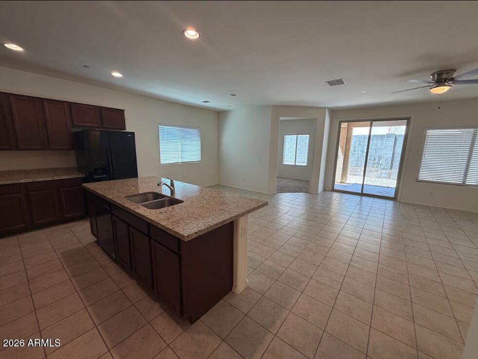 21144 W Cypress