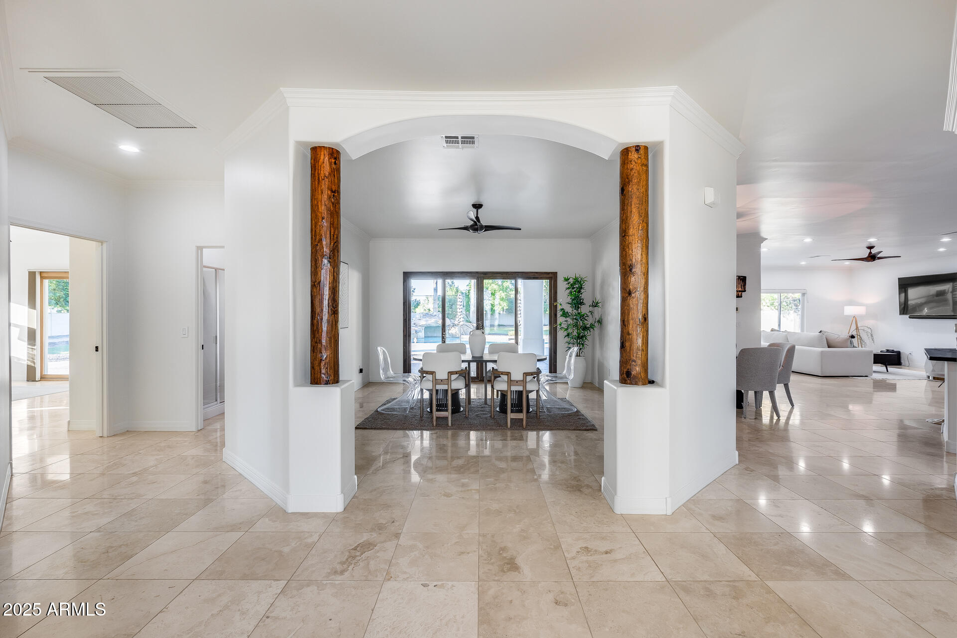 24811 S 138TH Place
