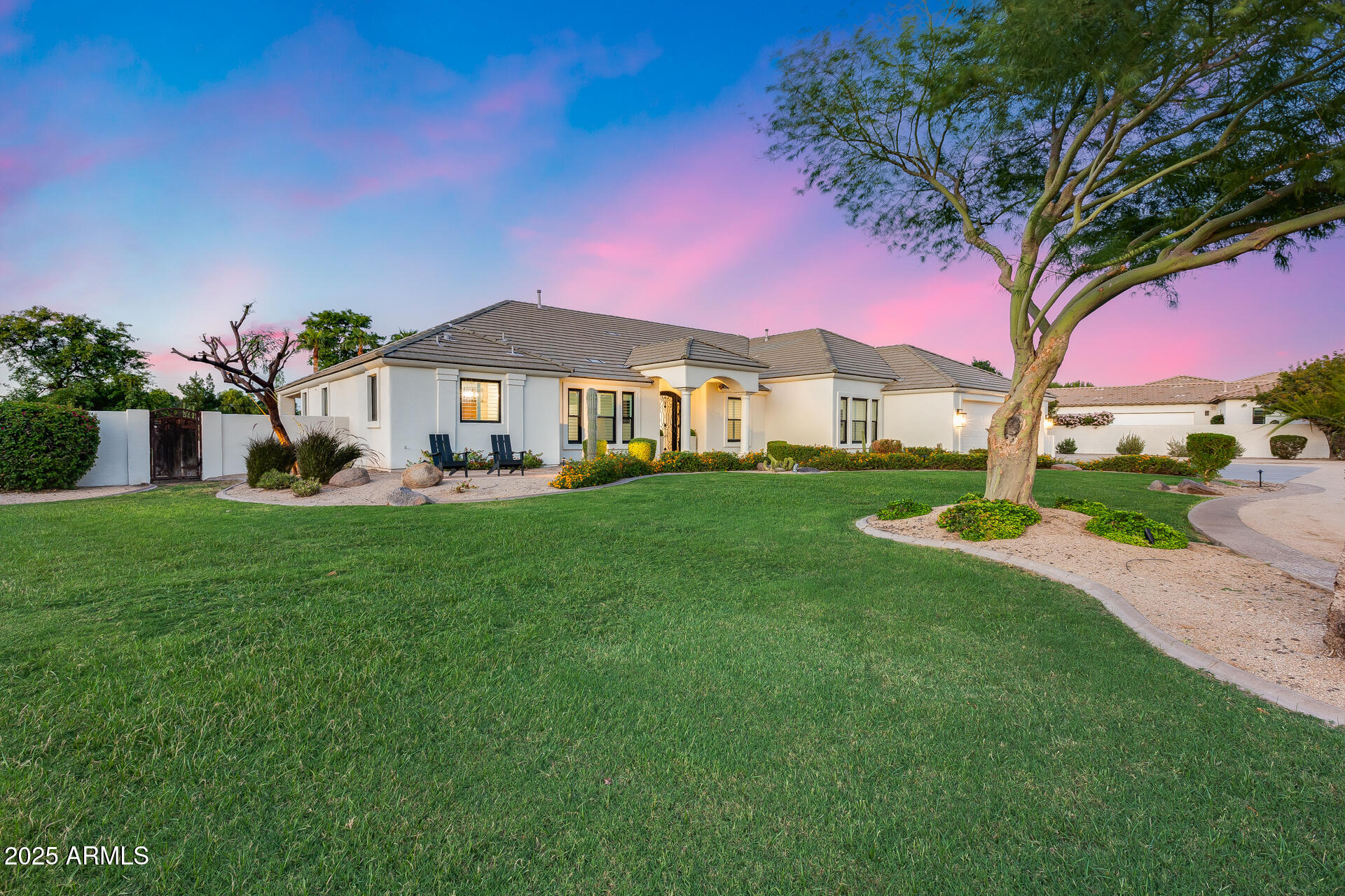 24811 S 138TH Place