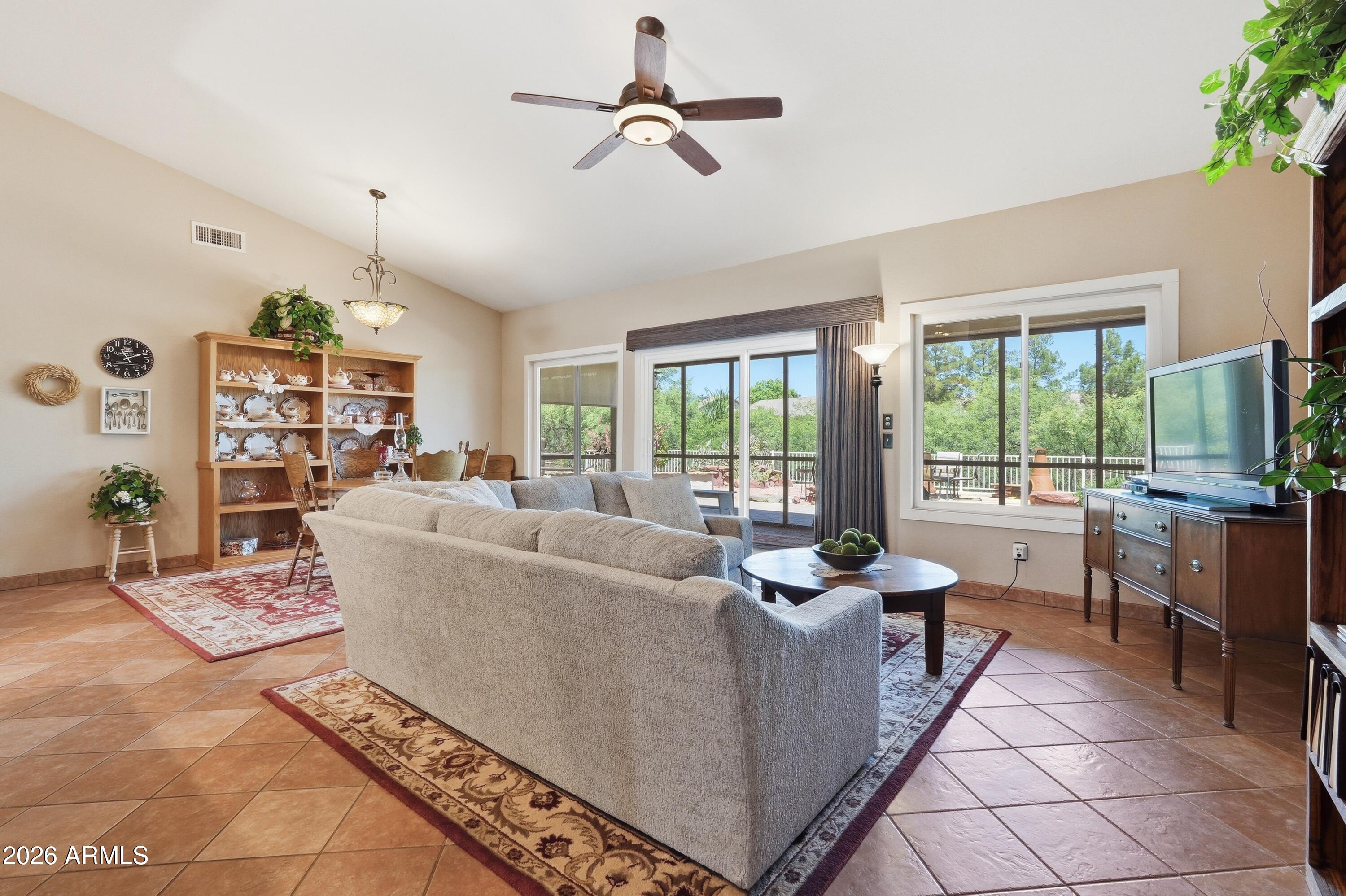 2260 W TRAIL BLAZER Drive