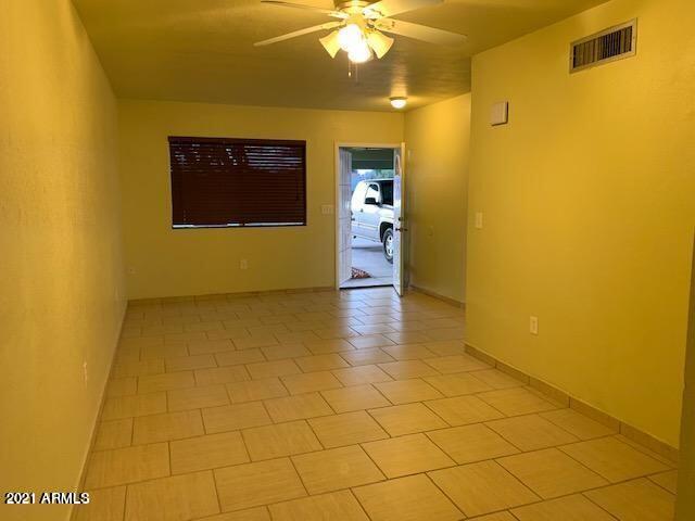 PDS - Residential Lease