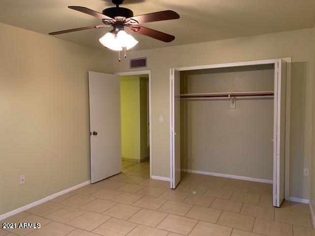 PDS - Residential Lease