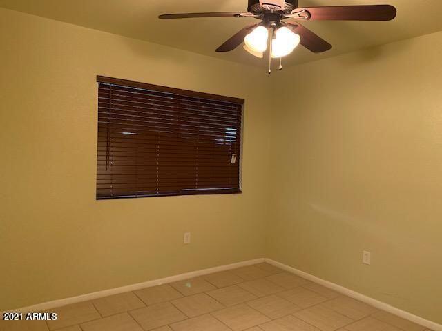 PDS - Residential Lease