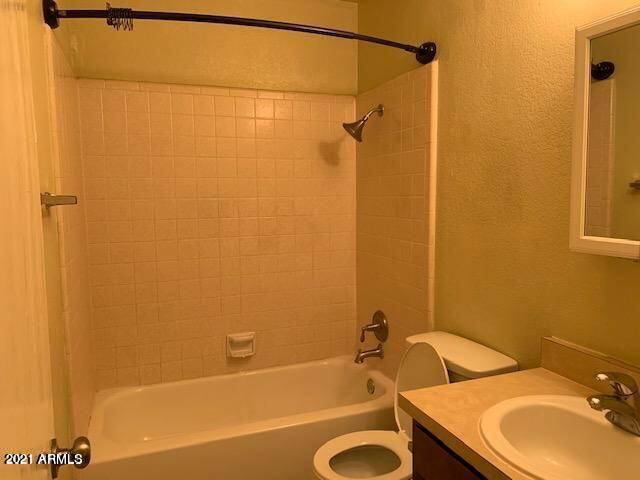 PDS - Residential Lease