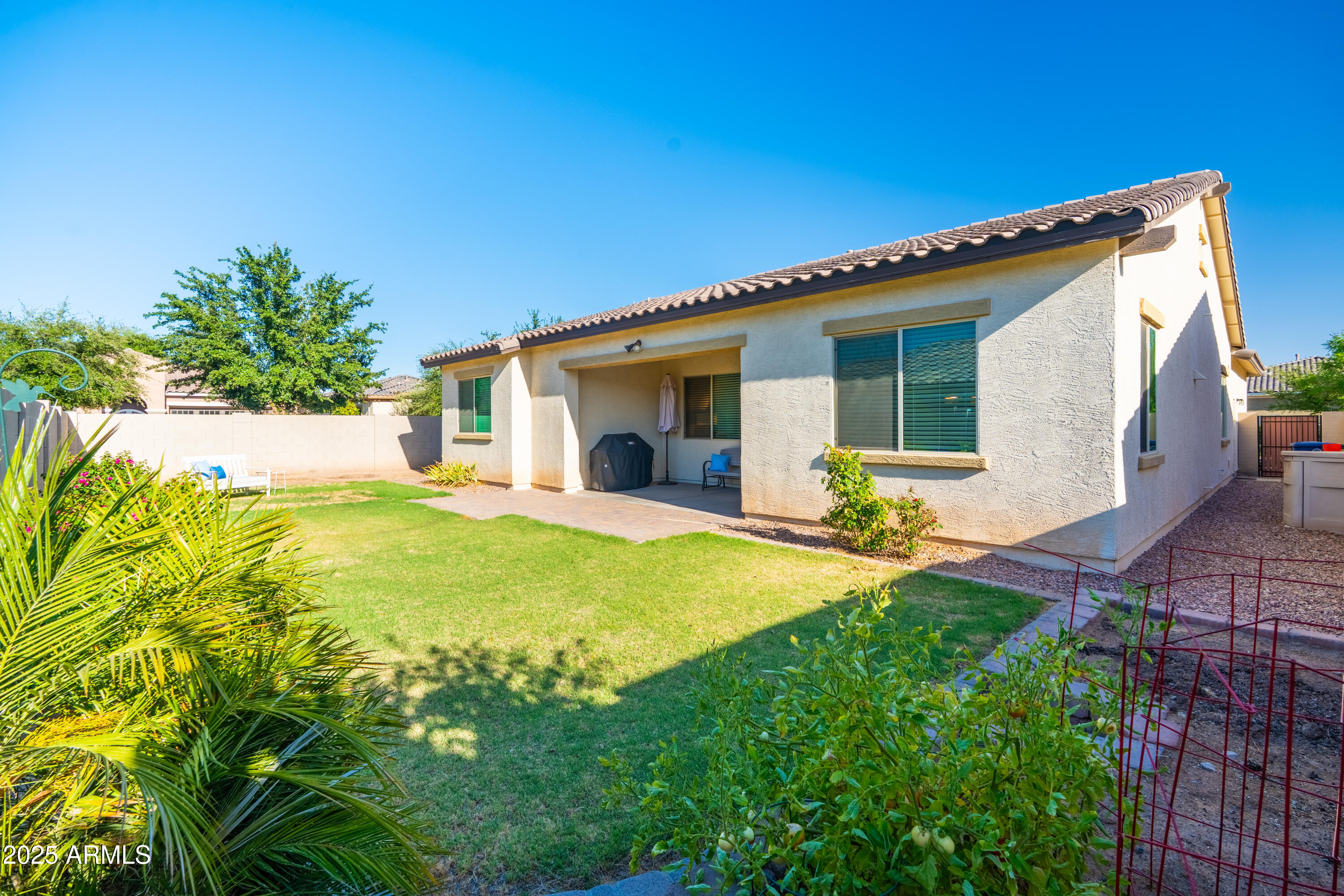 Homes 1 19598 E WALNUT Road