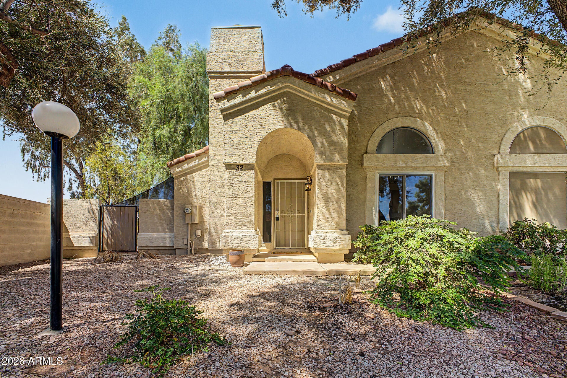 1111 W SUMMIT Place 32
