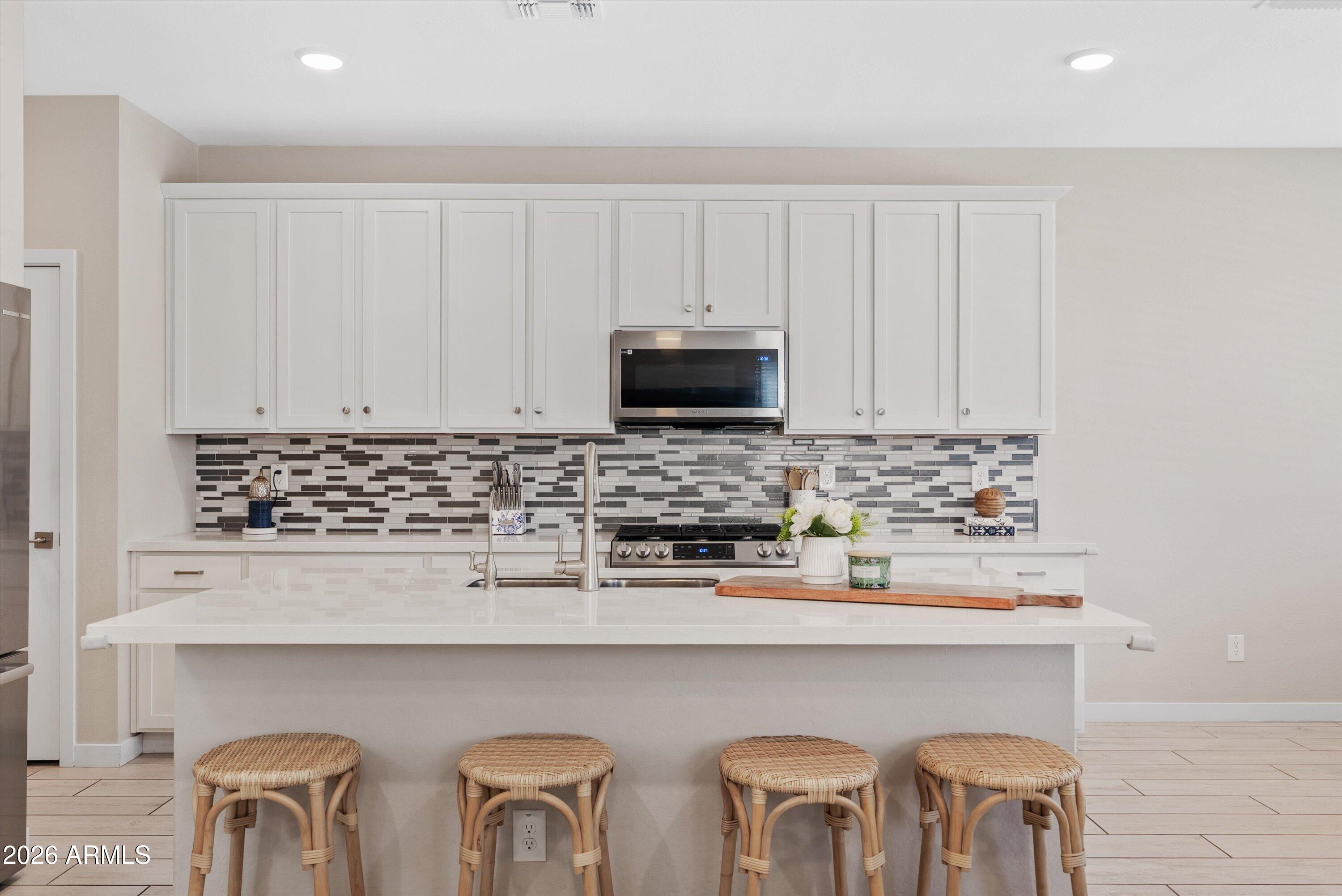 9310 E SEQUENCE Avenue