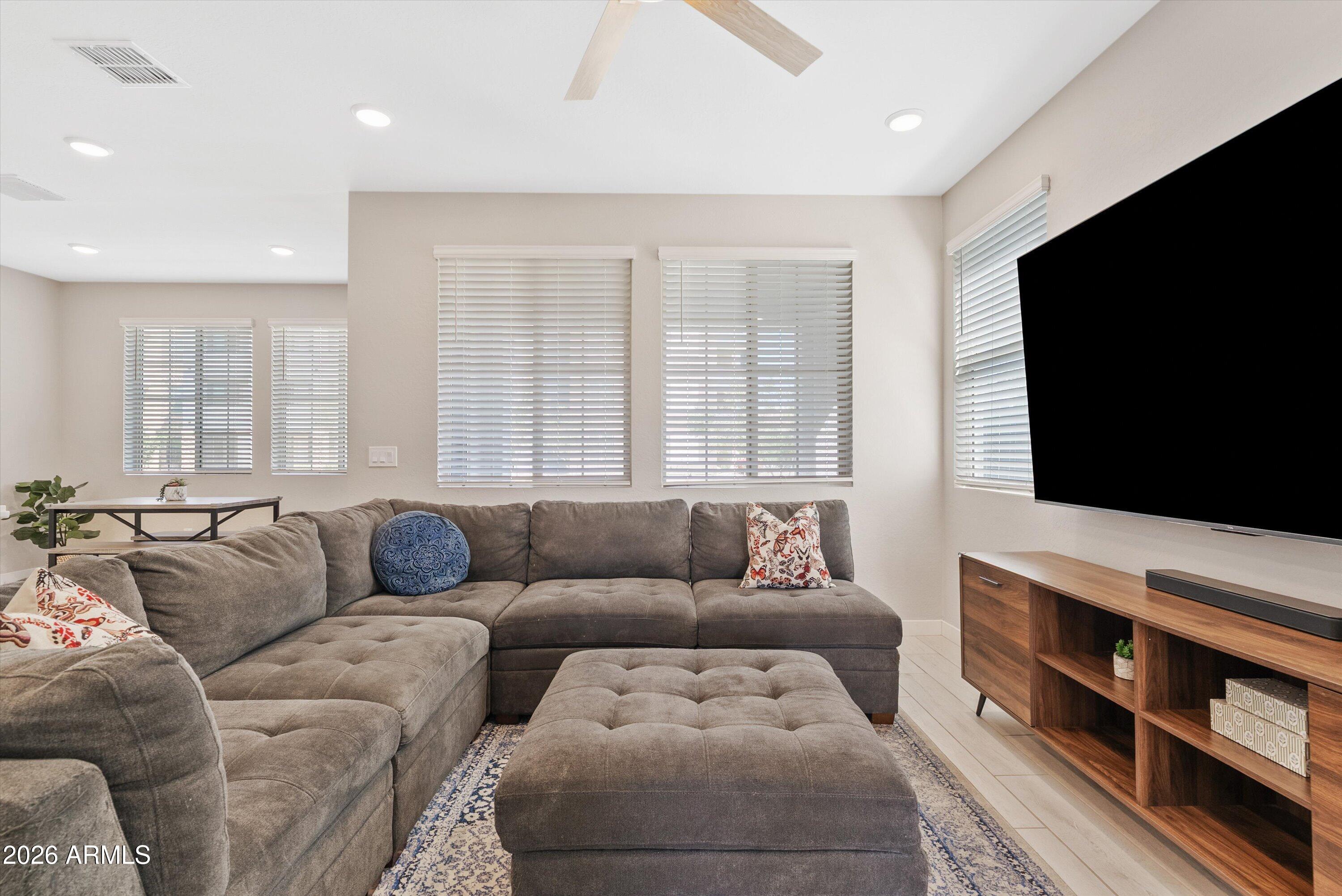 9310 E SEQUENCE Avenue