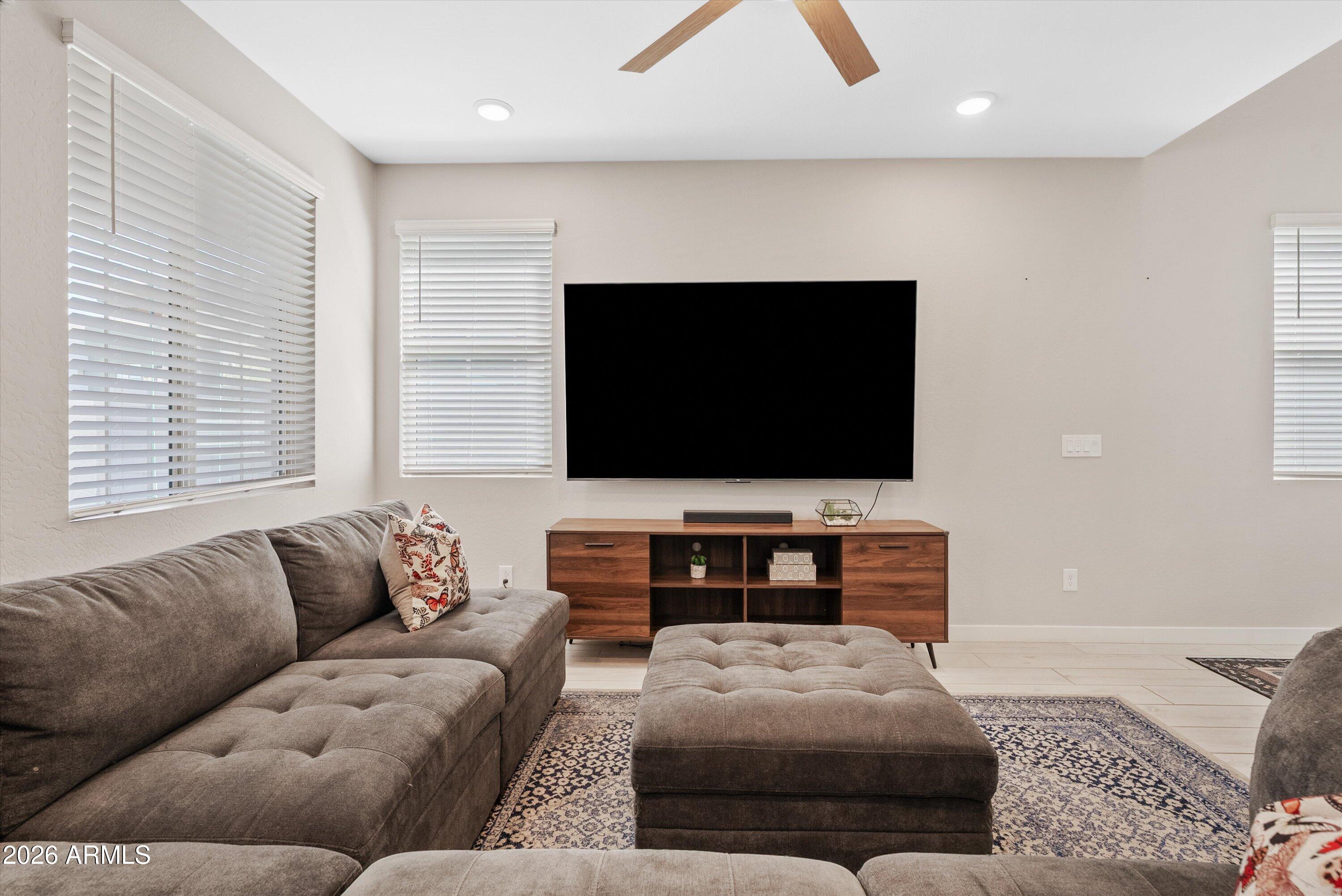 9310 E SEQUENCE Avenue