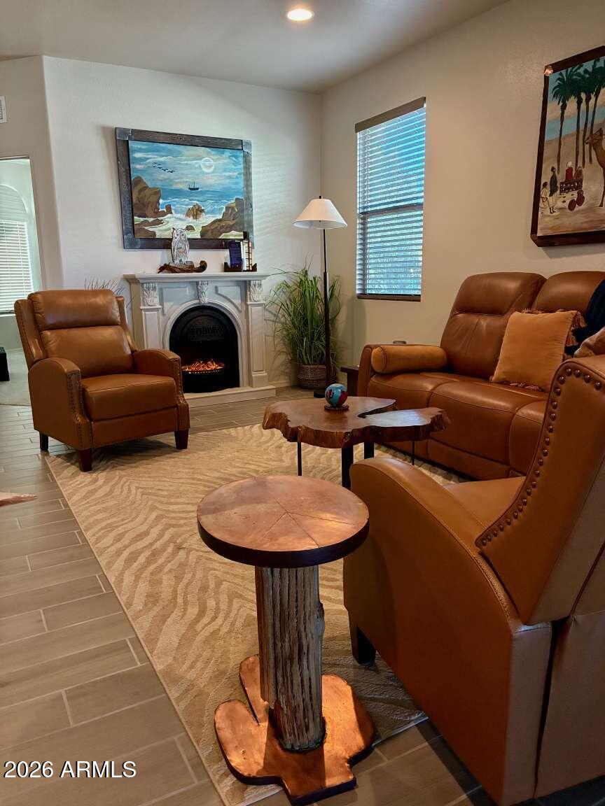 1452 W SHEEP WASH Way Lot 77