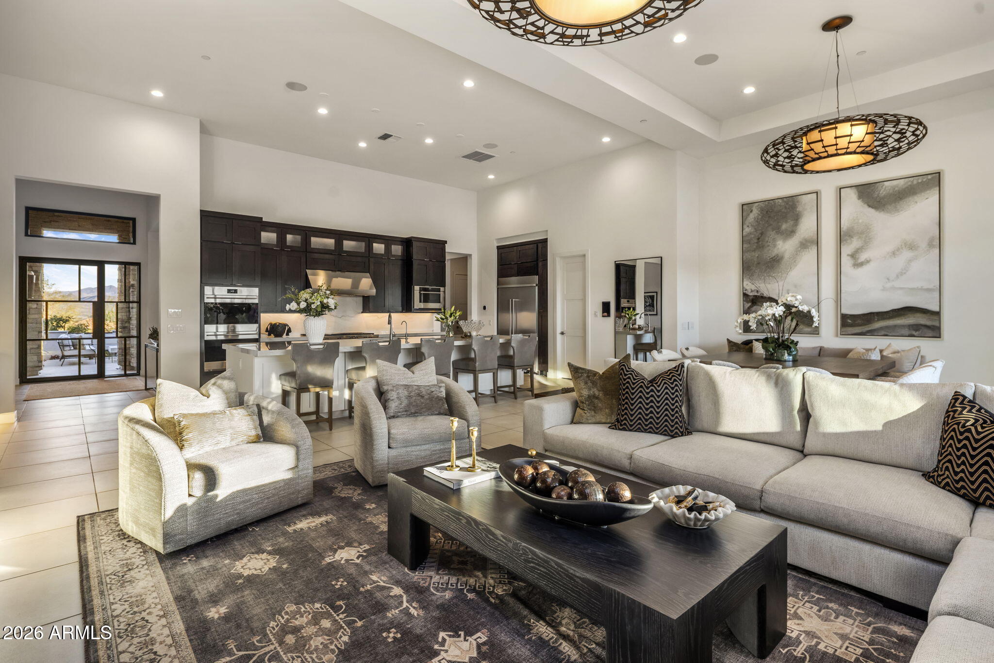 28712 N SUMMIT SPRINGS Road