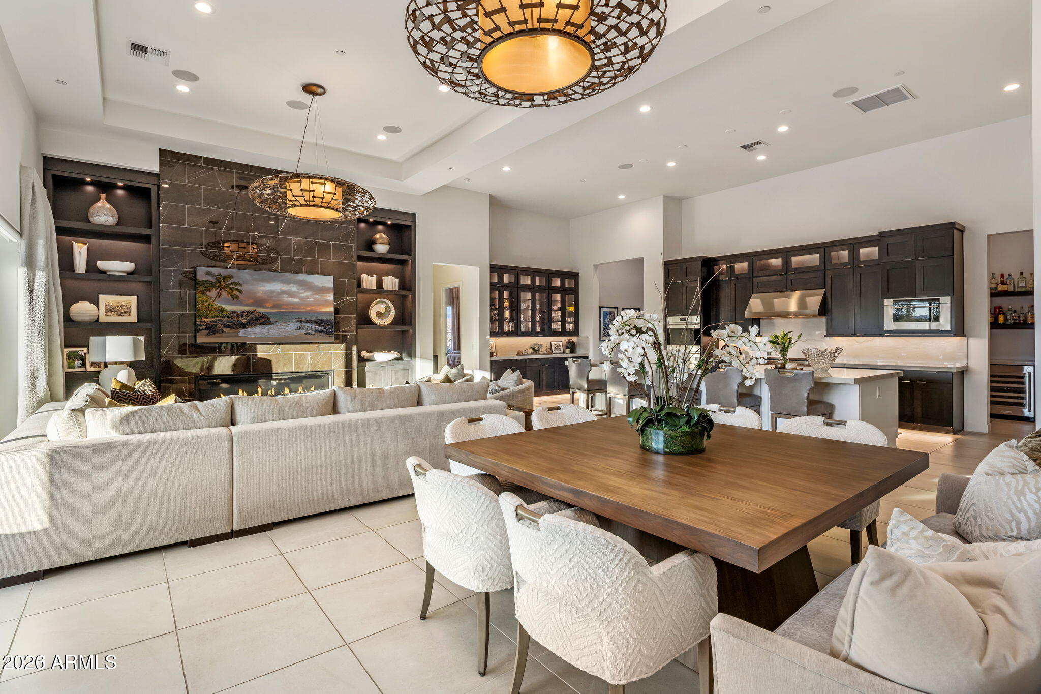 28712 N SUMMIT SPRINGS Road