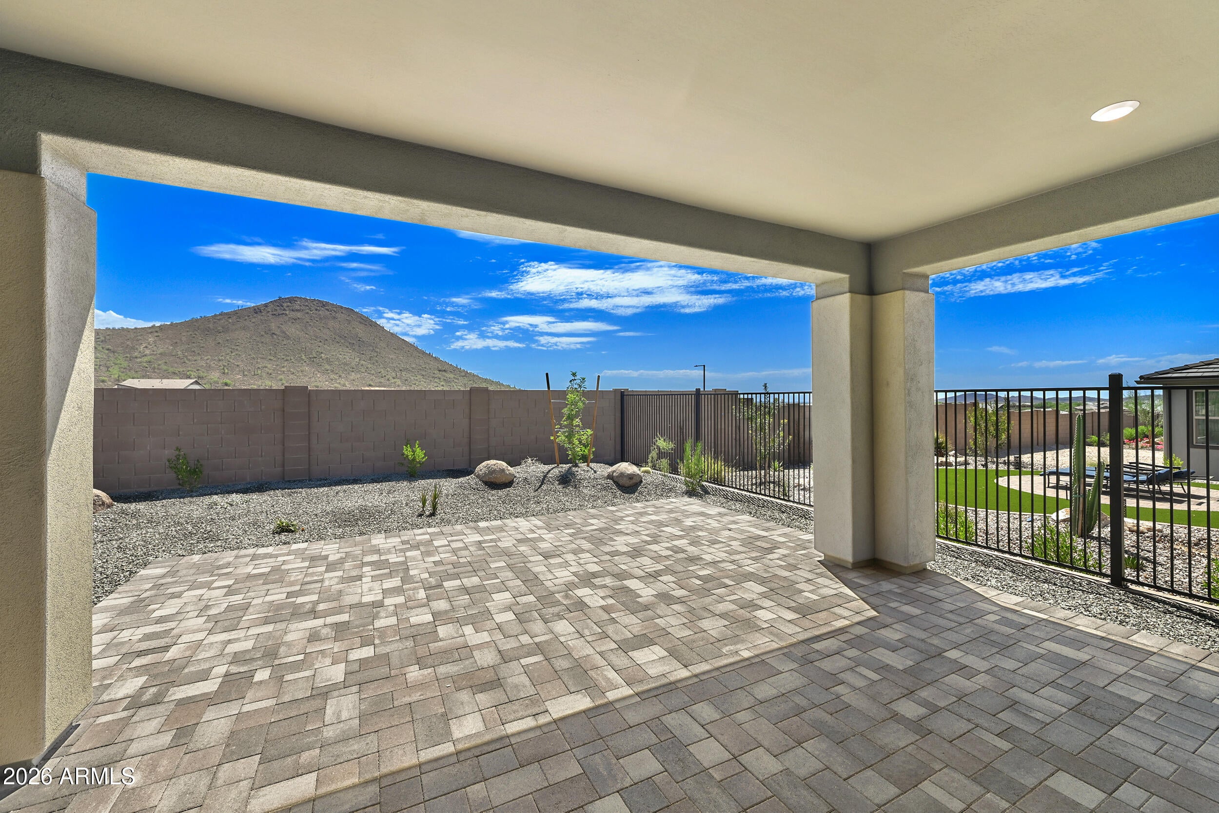 12987 W EAGLE FEATHER Road